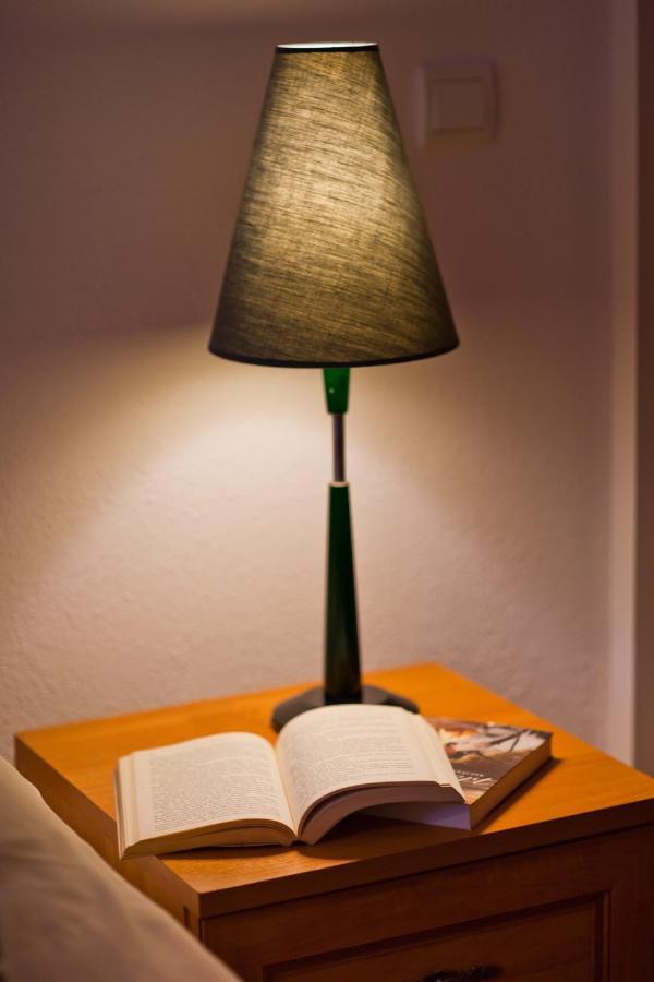 Aba Apartamenty Pilsudskiego 41 กรินีซา ดรอยจ์ ภายนอก รูปภาพ