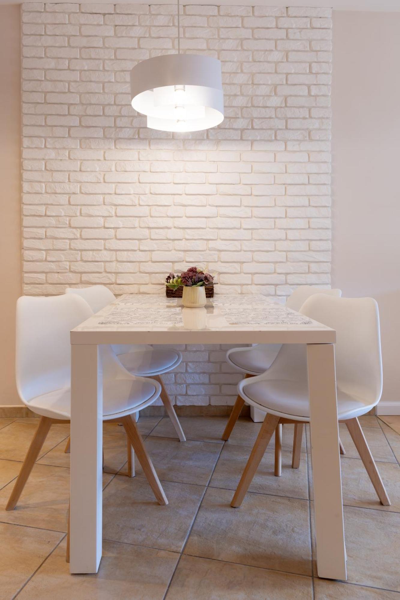 Aba Apartamenty Pilsudskiego 41 กรินีซา ดรอยจ์ ห้อง รูปภาพ